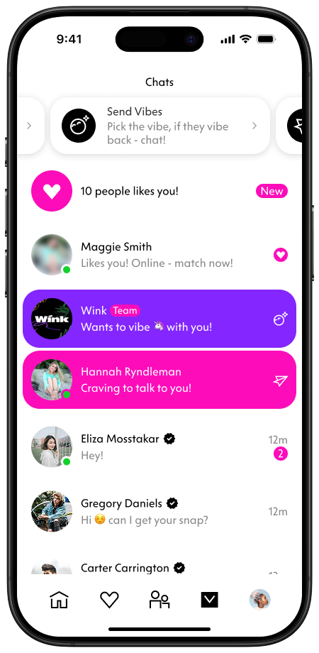 Chatlist.png